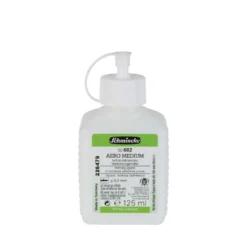 SCHMINCKE AERO Medium Airbrush-Verdünner