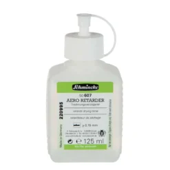 SCHMINCKE AERO Retarder Trocknungsverzögerer für Airbrushfarben