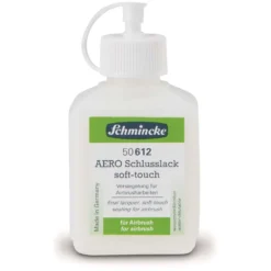 SCHMINCKE AERO Schlusslacke