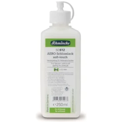 SCHMINCKE AERO Schlusslacke