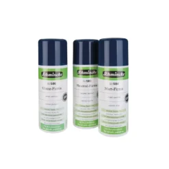 SCHMINCKE Aerospray  Acryl Firnis