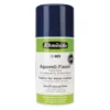 SCHMINCKE AEROSPRAY Aquarell-Fixativ