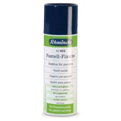 SCHMINCKE AEROSPRAY Pastell-Fixativ