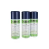 SCHMINCKE AEROSPRAY Universal-Firnis
