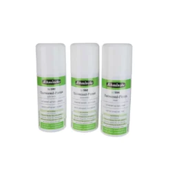 SCHMINCKE AEROSPRAY Universal-Firnis