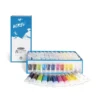 SCHMINCKE AKADEMIE® Acryl Aktions-Set