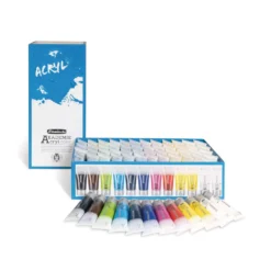 SCHMINCKE AKADEMIE® Acryl Aktions-Set