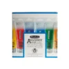 SCHMINCKE AKADEMIE® Acrylcolor, 12er Set