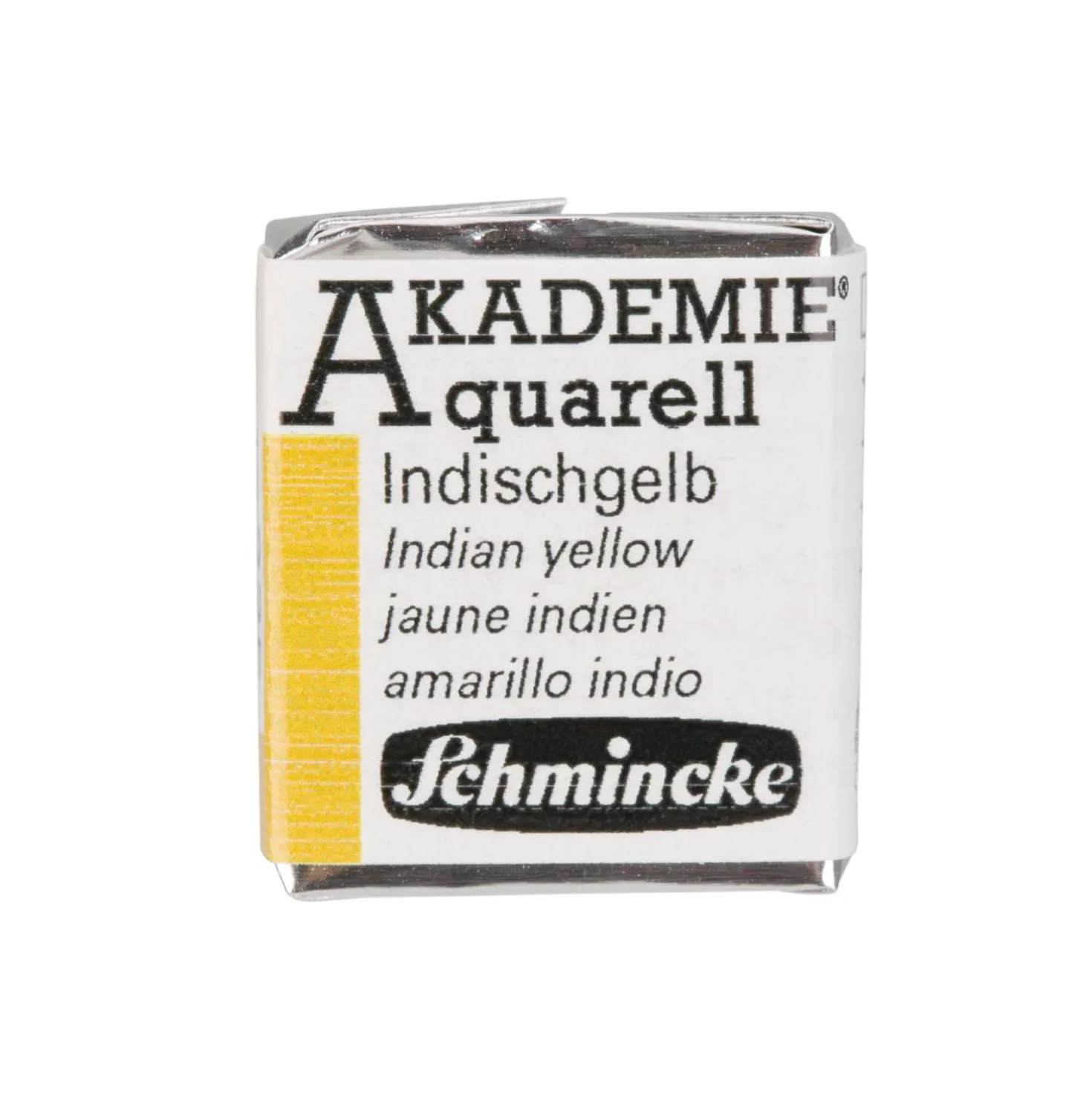 SCHMINCKE AKADEMIE® Aquarellfarbe