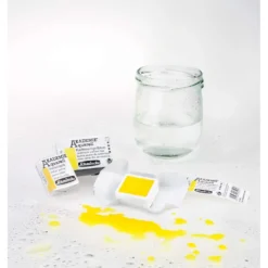 SCHMINCKE AKADEMIE® Aquarellfarbe