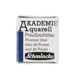 SCHMINCKE AKADEMIE® Aquarellfarbe