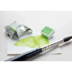 SCHMINCKE AKADEMIE® Aquarellfarbe