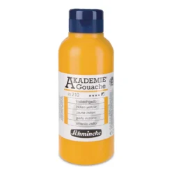 SCHMINCKE AKADEMIE® Gouache