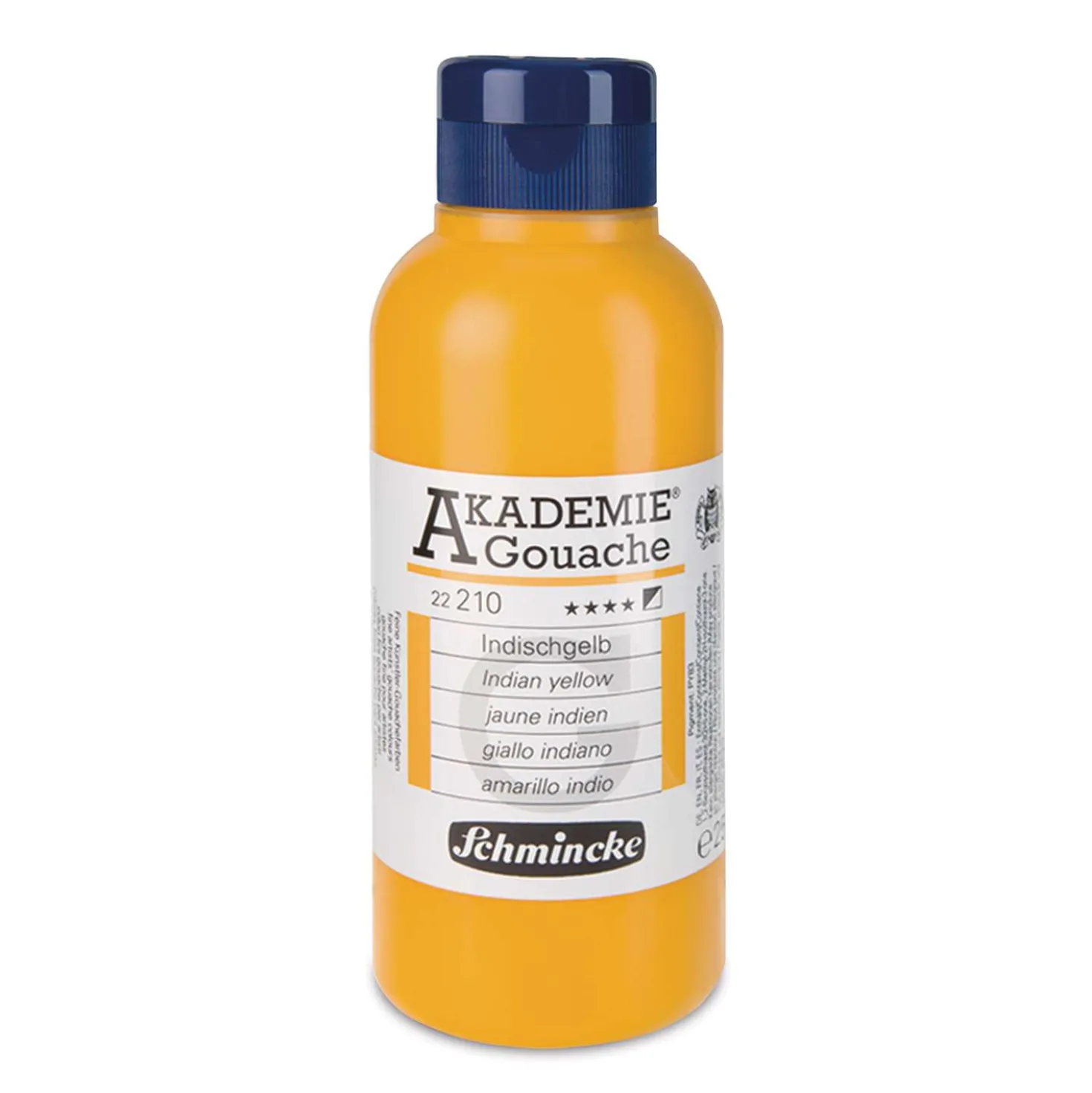SCHMINCKE AKADEMIE® Gouache
