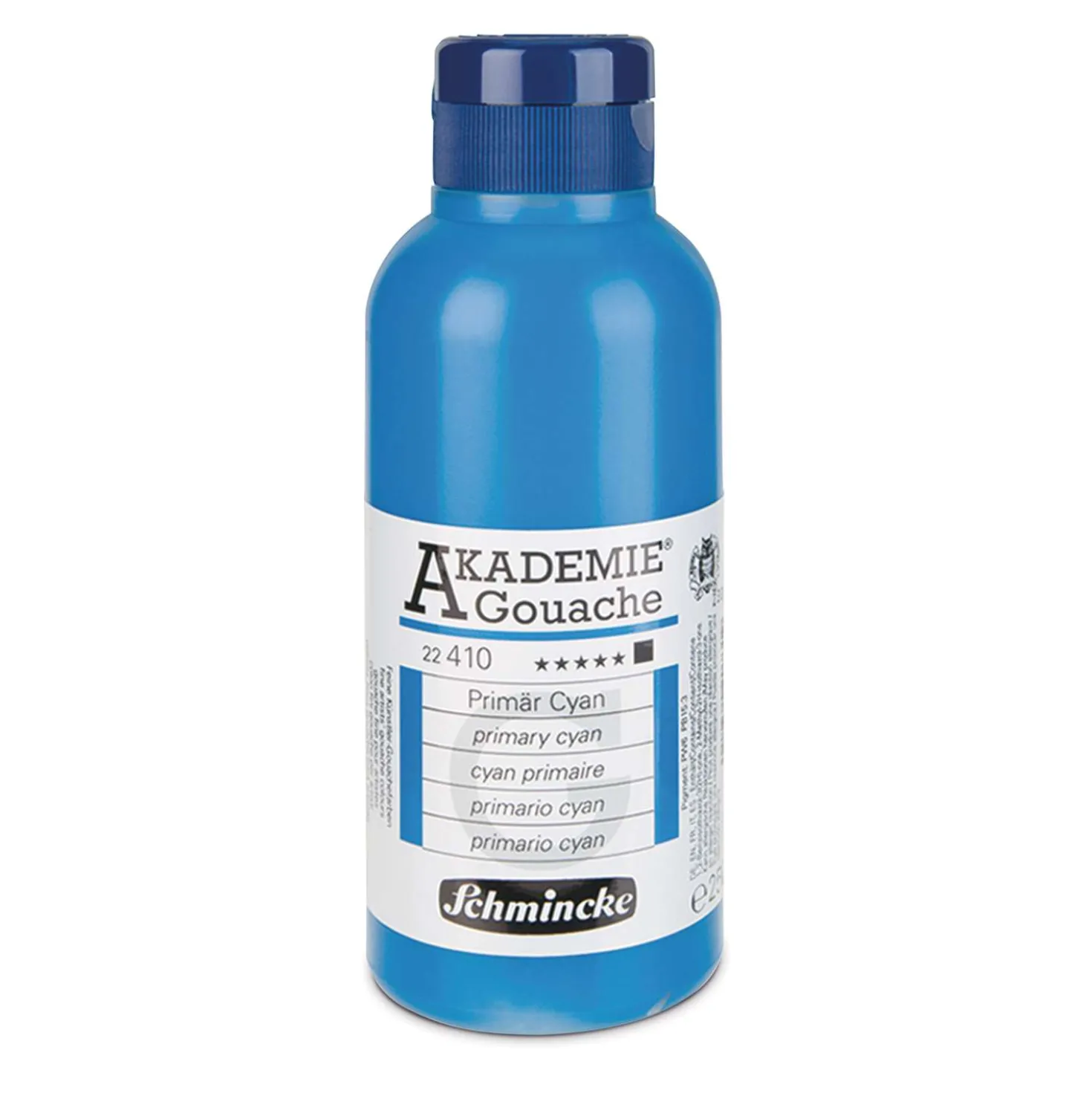 SCHMINCKE AKADEMIE® Gouache