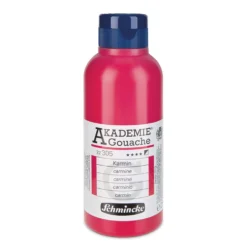 SCHMINCKE AKADEMIE® Gouache