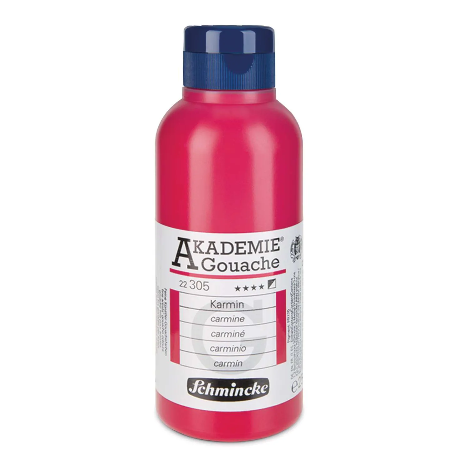 SCHMINCKE AKADEMIE® Gouache