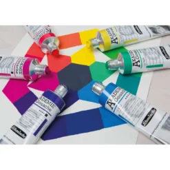 SCHMINCKE AKADEMIE® Gouache 10er-Set