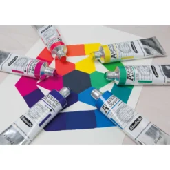 SCHMINCKE AKADEMIE® Gouache 10er-Set