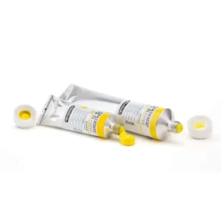 SCHMINCKE AKADEMIE® Öl color Holzkasten Ölfarben-Set