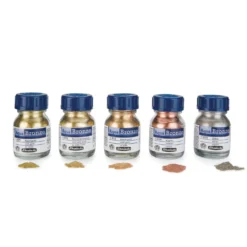 SCHMINCKE Aqua-Bronze