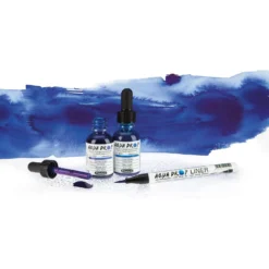 SCHMINCKE AQUA DROP Sets