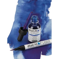 SCHMINCKE AQUA DROP Sets