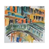 SCHMINCKE AQUA Effektspray Aquarell-Hilfsmittel
