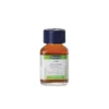 SCHMINCKE AQUA Glanz Aquarell-Hilfsmittel