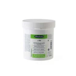 SCHMINCKE AQUA Grund Aquarell-Hilfsmittel