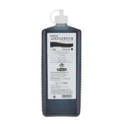 SCHMINCKE Aqua-Linoldruckfarbe