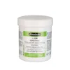 SCHMINCKE AQUA Pasto Aquarell-Hilfmittel