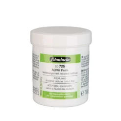 SCHMINCKE AQUA Pasto Aquarell-Hilfmittel