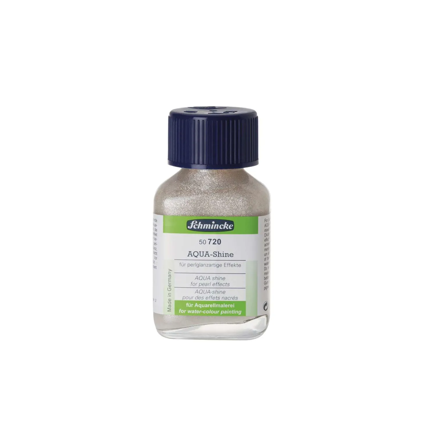 SCHMINCKE AQUA Shine