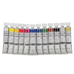 SCHMINCKE Calligraphy GOUACHE, einzeln