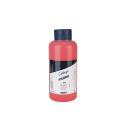 SCHMINCKE College® Acrylic Acrylfarben in Studienqualität