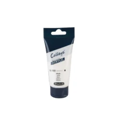SCHMINCKE College® Acrylic Acrylfarben in Studienqualität