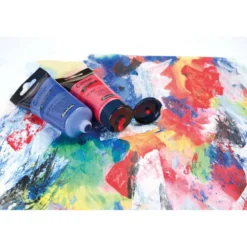 SCHMINCKE College® Acrylic Acrylfarben in Studienqualität