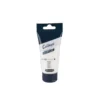 SCHMINCKE College® Acrylic Acrylfarben-Set
