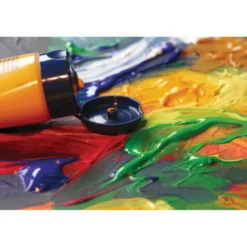 SCHMINCKE College® Acrylic Acrylfarben-Set