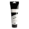 SCHMINCKE College® Acrylic Modellierpaste