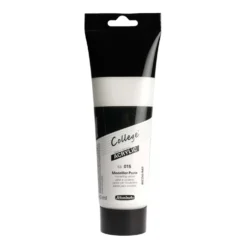 SCHMINCKE College® Acrylic Modellierpaste