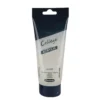 SCHMINCKE College® Acrylic Trocknungsverzögerer