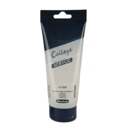 SCHMINCKE College® Acrylic Trocknungsverzögerer