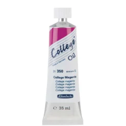 SCHMINCKE College® Künstlerölfarbe