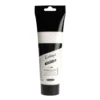 Schmincke College® Leichtstrukturpaste, 250 ml