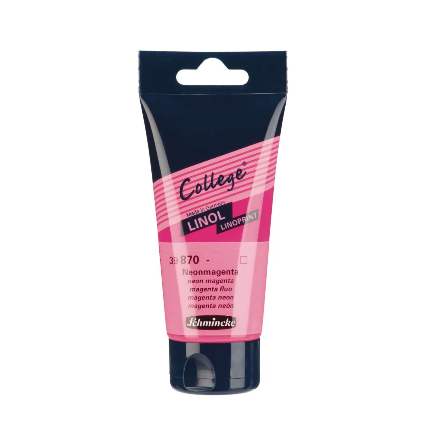 SCHMINCKE College® Linol