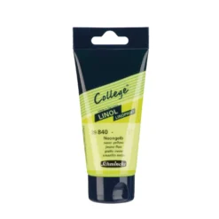 SCHMINCKE College® Linol