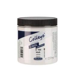 SCHMINCKE College® Linol