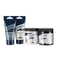 SCHMINCKE College® Linol